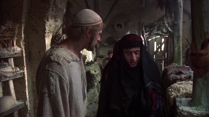 WELL, I SUPPOSE I SHOULD HAVE TOLD YOU A LONG TIME AGO, BUT... 