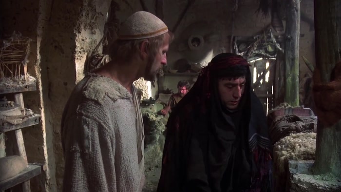WELL, I SUPPOSE I SHOULD HAVE TOLD YOU A LONG TIME AGO, BUT... 