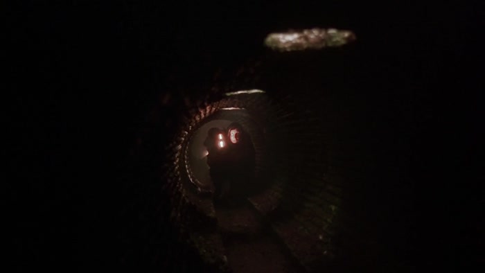 AND FROM THERE PROCEED DIRECTLY TO THE HYPOCAUST. 