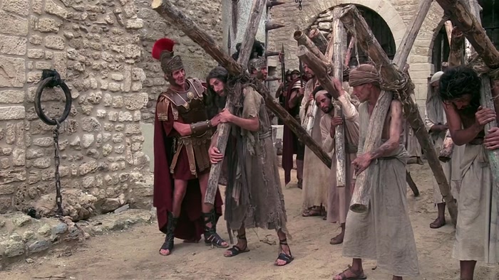 AGAINST THE CROSSBEAM YOU'LL BE THERE IN NO TIME. 