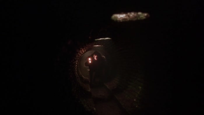 AND FROM THERE PROCEED DIRECTLY TO THE HYPOCAUST. 