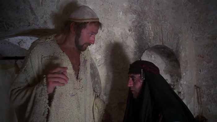 COME ON! WHAT HAVE YOU BEEN UP TO, MY LAD? 