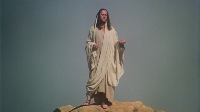 HOW BLESSED ARE THE SORROWFUL.  