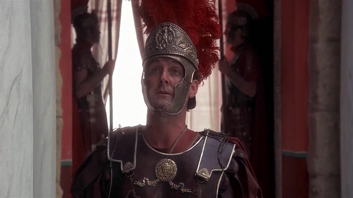 WELL, IT'S JUST THAT THEY'RE IN A RATHER FUNNY MOOD TODAY, SIR. 