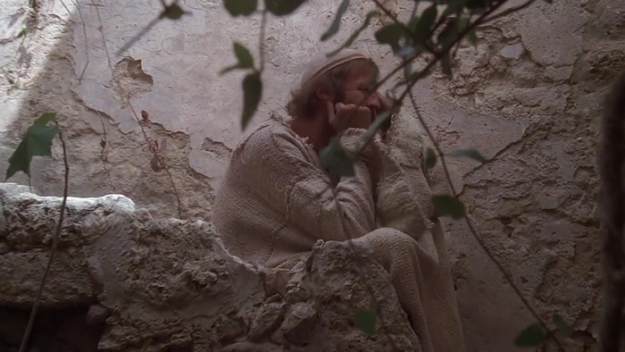 WOMEN TAKEN IN SIN, LINE UP AGAINST THAT WALL, WILL YOU? 