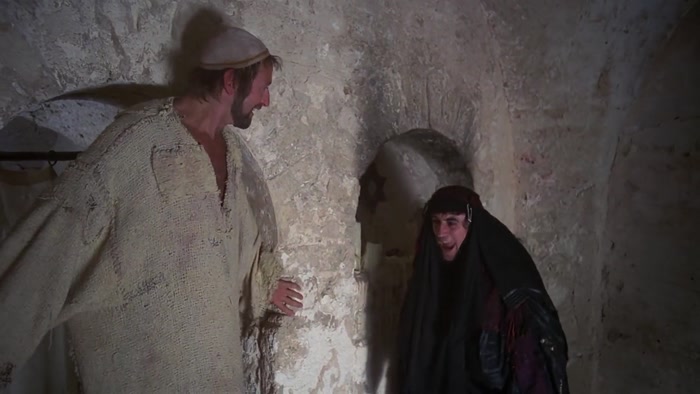 HELLO, MOTHER. DON'T YOU 