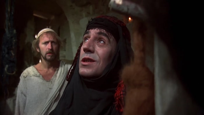 I WAS TO BE TAKEN TO ROME, HOUSE BY THE FORUM... 