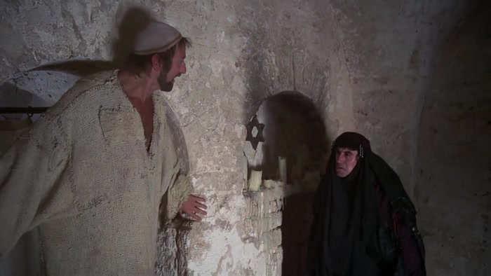HELLO, MOTHER. DON'T YOU 