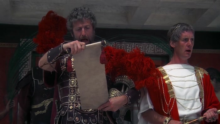 THEVERAL THEDITIOUS THCRIBES FROM THAETHAREA, AND... 