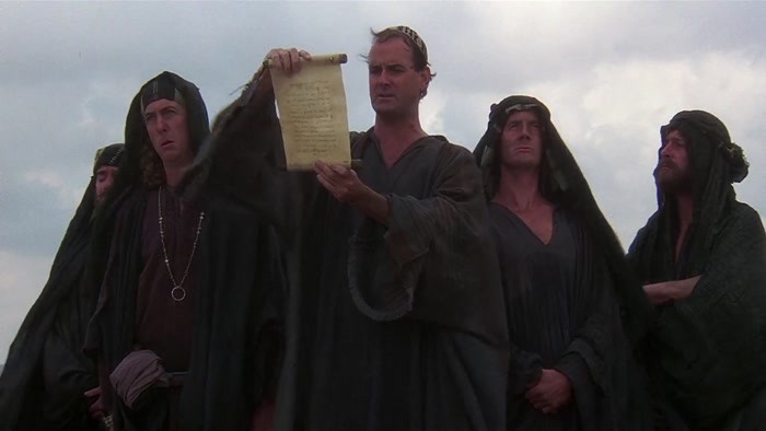 EDUCATION. AND ANY OTHER ROMANS CONTRIBUTING TO THE WELFARE OF JEWS 