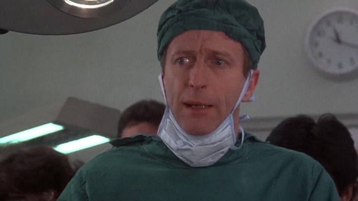 MASKS UP! SUCTION!  