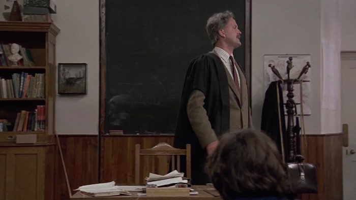 NAME TWO WAYS OF GETTING THEM FLOWING, WATSON. 