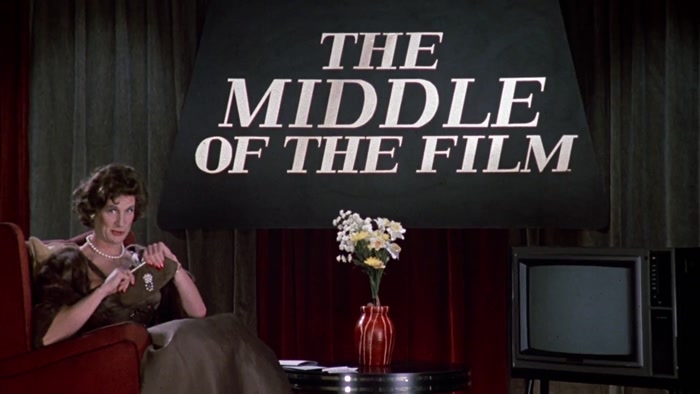 TO JOIN US, THE FILM-MAKERS, IN FIND THE FISH. 