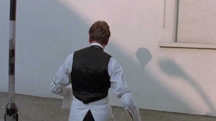 THIS WAY.  