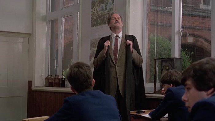 AND, OF COURSE, TO CAUSE THE MAN'S PENIS TO ERECT 