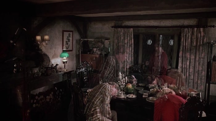 [ INDISTINCT CHATTERING ]  