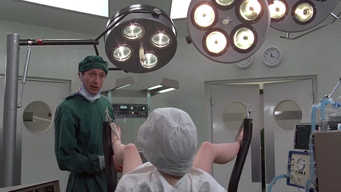 SO, IT'S LOTS OF HAPPY PILLS FOR YOU, 