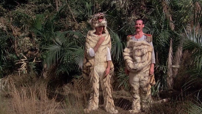 OH, NO, THAT'S NOT IT.  