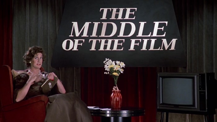 TO JOIN US, THE FILM-MAKERS, IN FIND THE FISH. 