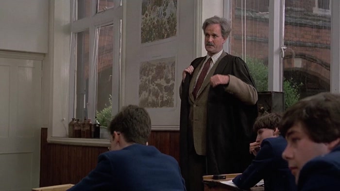 AND, OF COURSE, TO CAUSE THE MAN'S PENIS TO ERECT 