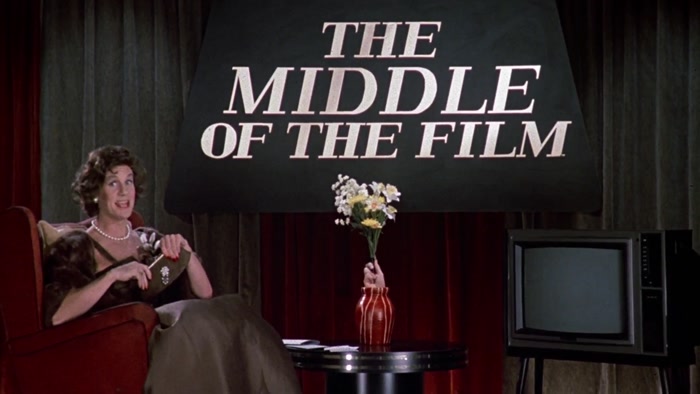 TO JOIN US, THE FILM-MAKERS, IN FIND THE FISH. 