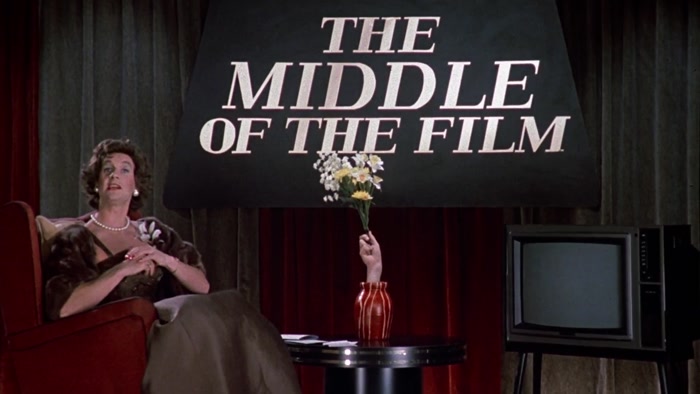 WE'RE GOING TO SHOW YOU A SCENE FROM ANOTHER FILM 