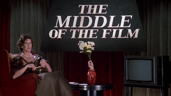 TO JOIN US, THE FILM-MAKERS, IN FIND THE FISH. 