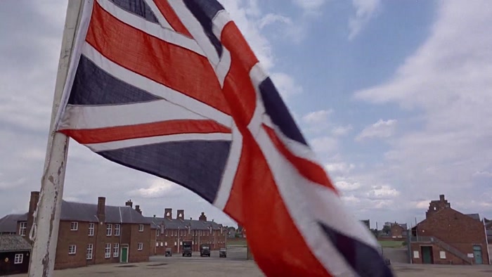 AND HAVE STAMPED ITS TRIUMPH IN THE FURTHEST-FLUNG CORNERS OF THE EMPIRE. 