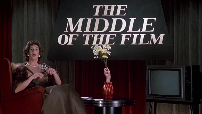 WE'RE GOING TO SHOW YOU A SCENE FROM ANOTHER FILM 