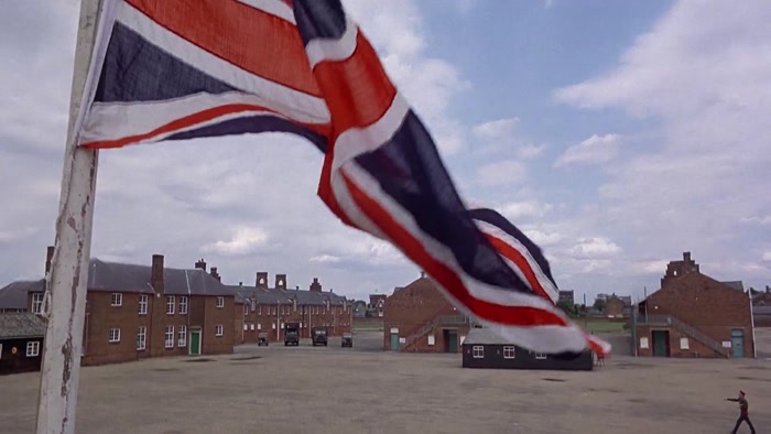 AND HAVE STAMPED ITS TRIUMPH IN THE FURTHEST-FLUNG CORNERS OF THE EMPIRE. 