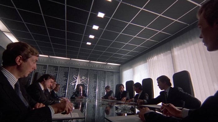 IN THE UNIVERSE, THERE ARE MANY ENERGY FIELDS WHICH WE CANNOT NORMALLY PERCEIVE. 