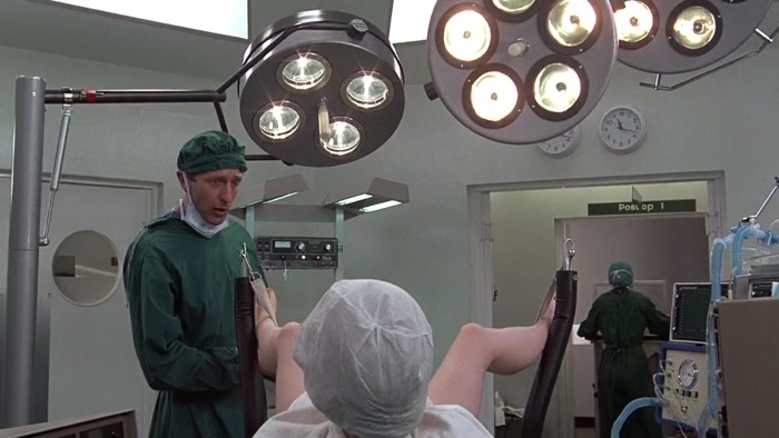 SO, IT'S LOTS OF HAPPY PILLS FOR YOU, 