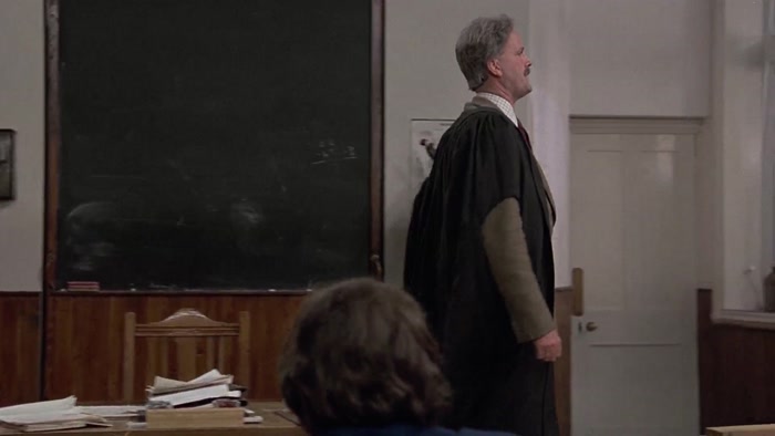 NAME TWO WAYS OF GETTING THEM FLOWING, WATSON. 