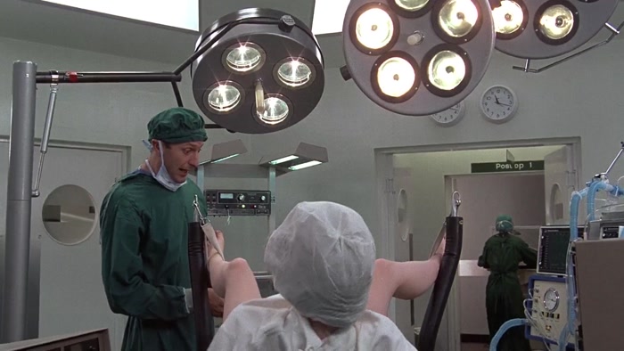 SO, IT'S LOTS OF HAPPY PILLS FOR YOU, 