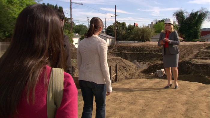 - APRIL, DOCUMENT THIS. - DOCUMENT WHAT? 