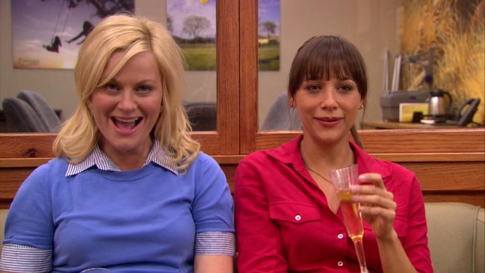 - YEAH! - I'M REALLY FIRED UP. 