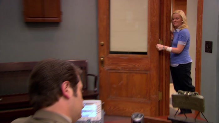 MR. SWANSON, I PRESUME. LOT 48. THOUGHTS? YES? NO? ME? 