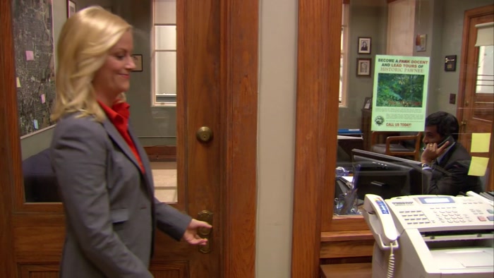 AND THEN IF THEY DON'T FIT HER, MAYBE SHE'LL GIVE THEM TO ME. 