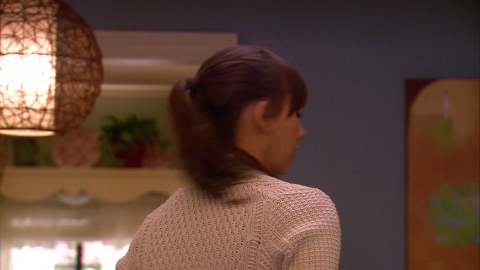 OH, HEY, BABY, IF YOU'RE GOING TO THE KITCHEN, 