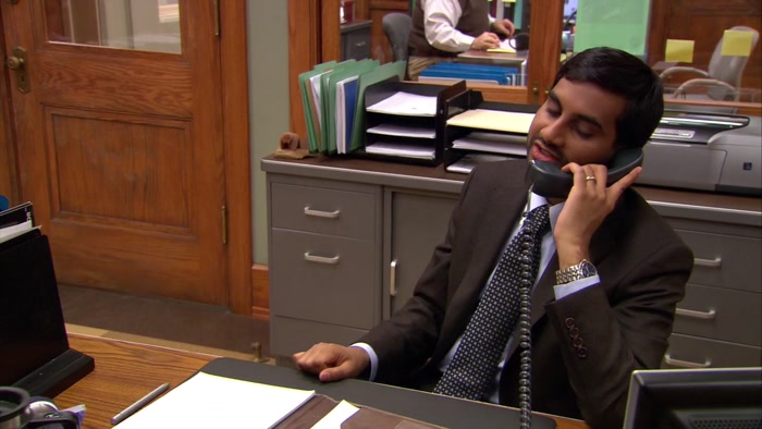 ALL RIGHT, MR. MAYOR. THAT SOUNDS GOOD. 