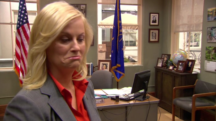 ALL RIGHT, MR. MAYOR. THAT SOUNDS GOOD. 