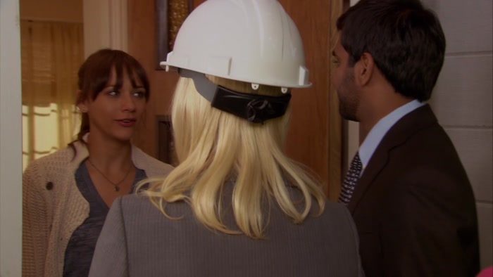 - HEY, ANN, HOW ARE YOU? - YEAH, HEY. OF COURSE I DO. 