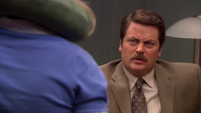 IS THAT A TRAVEL PILLOW AROUND YOUR NECK? 