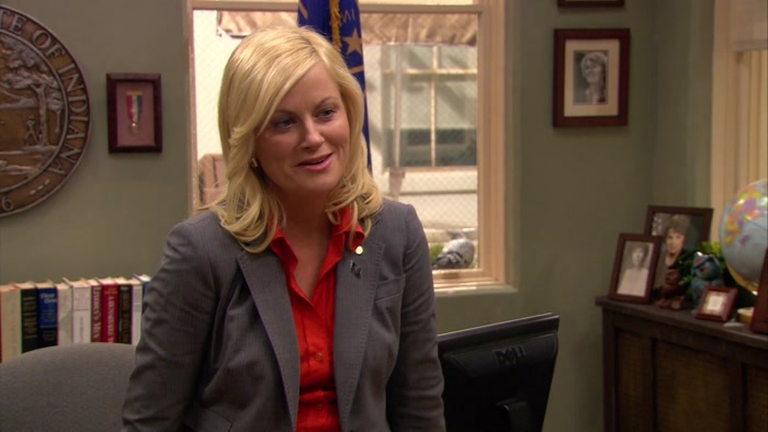 - WHICH MARK? - WHICH MARK? 
