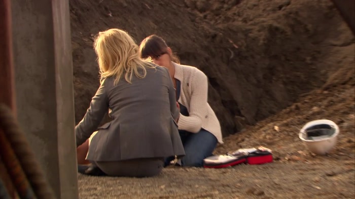 - DOES IT HURT A LOT? - NO. 