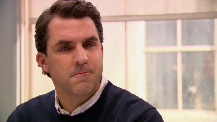 OH, MY GOD. YOU KNOW WHAT? 