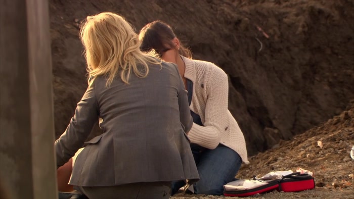 - DOES IT HURT A LOT? - NO. 