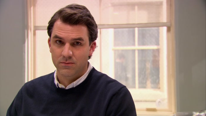 OH, MY GOD. YOU KNOW WHAT? 