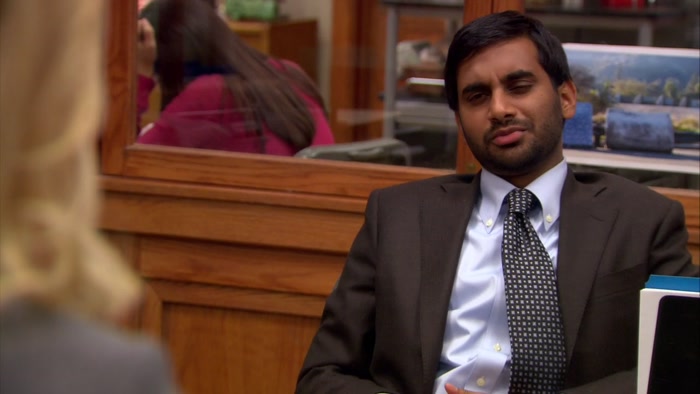 - WHICH MARK? - WHICH MARK? 