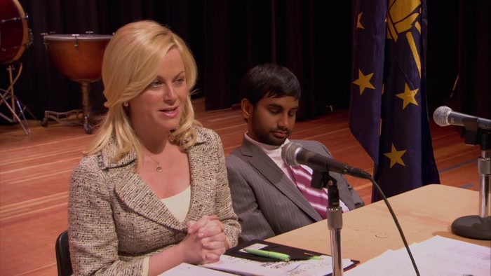 I AM THE DEPUTY DIRECTOR OF THE PARKS AND RECREATION DEPARTMENT, 
